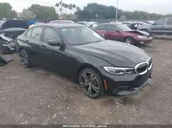 BMW 3ER