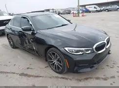 BMW 3ER
