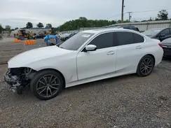 BMW 3ER