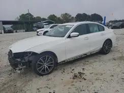 BMW 3ER
