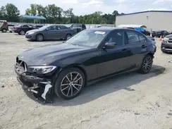 BMW 3ER