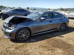 BMW 3ER