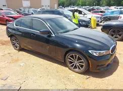 BMW 3ER