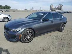 BMW 3ER