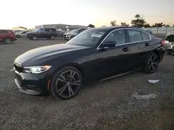 BMW 3ER