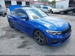 BMW 3ER