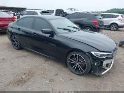 BMW 3ER
