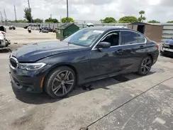 BMW 3ER