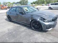 BMW 3ER