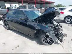 BMW 3ER
