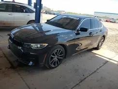 BMW 3ER