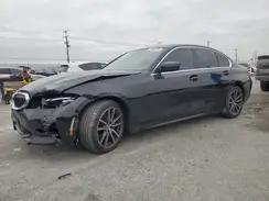 BMW 3ER