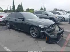 BMW 3ER