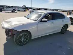 BMW 3ER