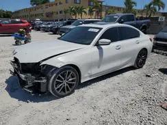 BMW 3ER