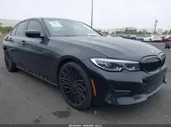 BMW 3ER