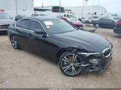 BMW 3ER