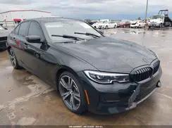 BMW 3ER