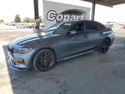 BMW 3ER