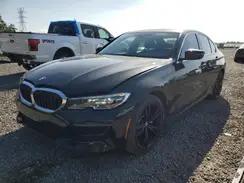 BMW 3ER