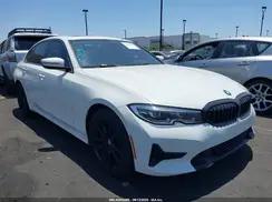 BMW 3ER