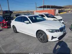 BMW 3ER