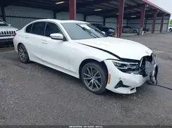 BMW 3ER