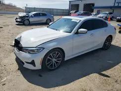 BMW 3ER