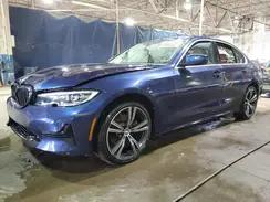BMW 3ER