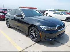 BMW 3ER