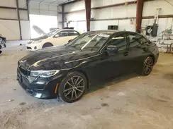 BMW 3ER