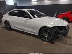 BMW 3ER