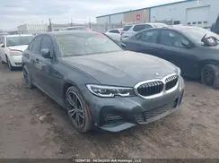 BMW 3ER