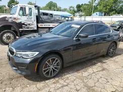 BMW 3ER
