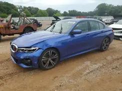 BMW 3ER