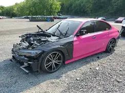 BMW 3ER
