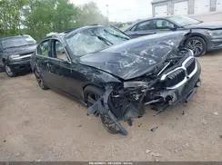 BMW 3ER