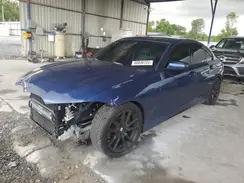 BMW 3ER