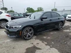 BMW 3ER