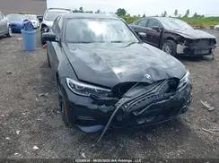 BMW 3ER