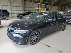 BMW 3ER