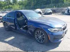 BMW 3ER