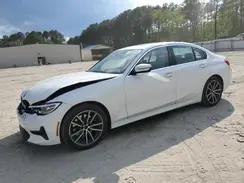 BMW 3ER