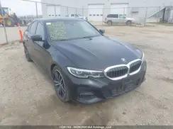 BMW 3ER