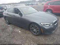 BMW 3ER