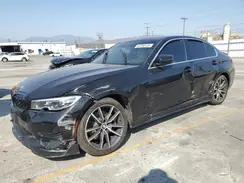 BMW 3ER