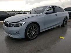 BMW 3ER