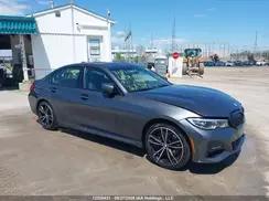BMW 3ER