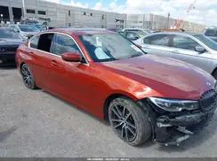 BMW 3ER