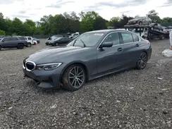 BMW 3ER